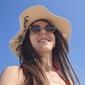 CamilaAccardi