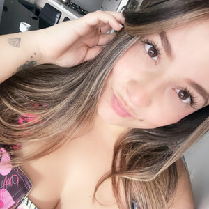 Jasllyferrer
