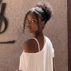 yourfavoritegirl