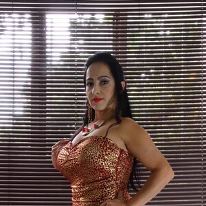 SAM_SAMANTHA