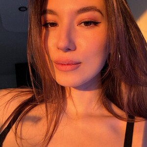 Aleida__
