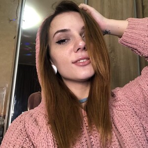 Dana_Doe