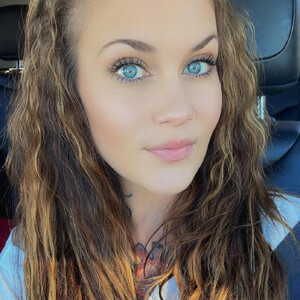 Britniereyn
