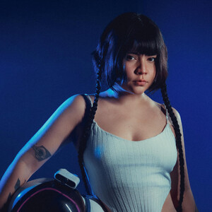 Io_chie_