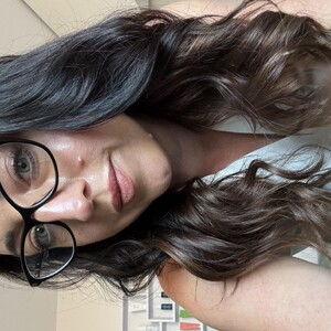 MadisonFox1