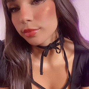Issa_latin