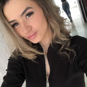 LucyPriincess