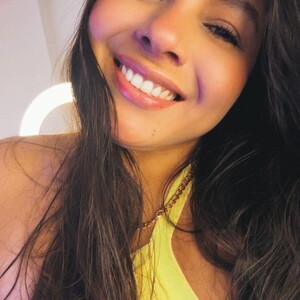 Miadanielss