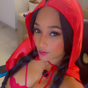 hanna_steyl