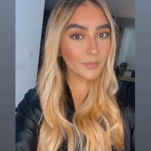 Alexy_ferrer