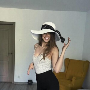 Elvira