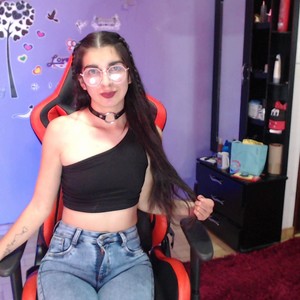 Saray_honey