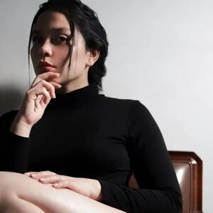Sofi_ferrero