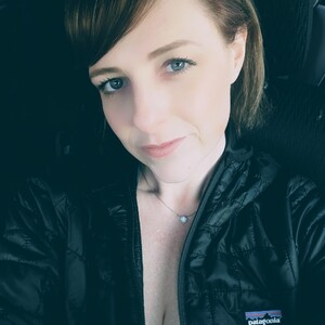 LilChloeLuv
