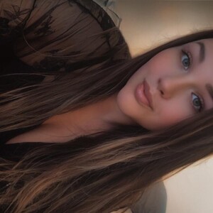 Urgirl