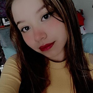 Minji_chido