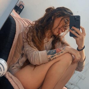 ManuGonzalez