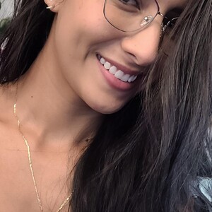 Abbyada_