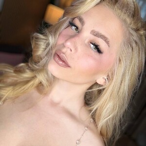WhitneyAndrew