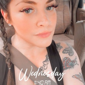 AmyLovexxx