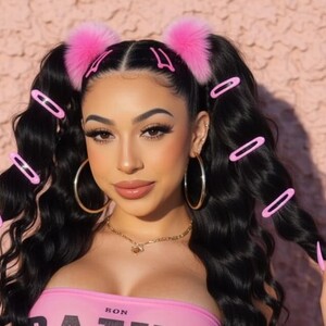 AnaisBloom