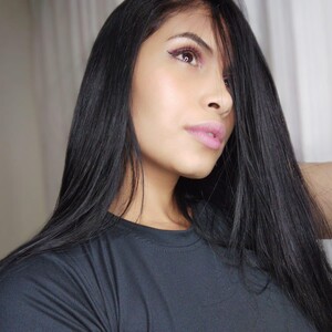 Anastasia_wh