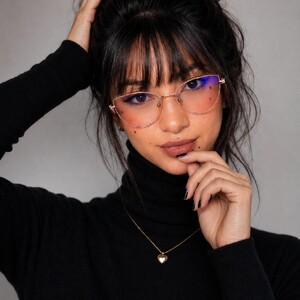 VickyFlorez