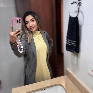 Seren_hanna