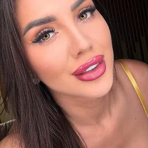 JustinneJade