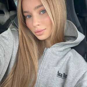 Prettydolly