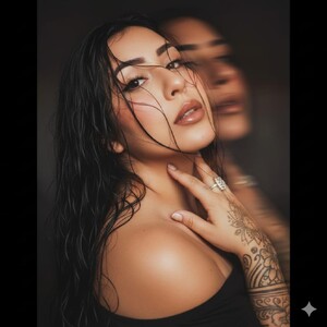 Molly_He