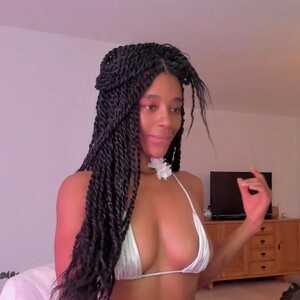 Duna_du
