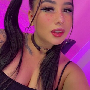Hooly_