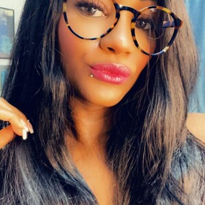 Blackhot23