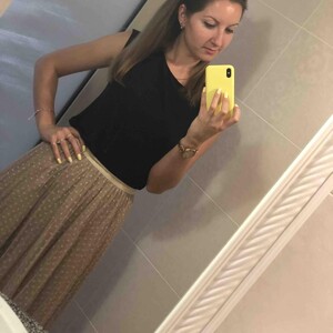 Amber_Chase
