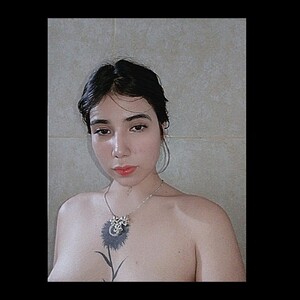 VunnieValerie