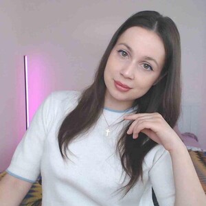 FEMMEsally