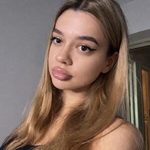 Miss_Medyson