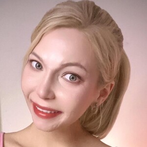 KimberC