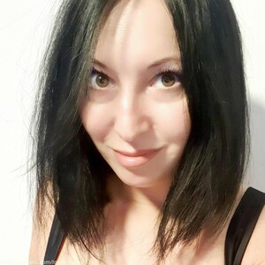 Wife4Cuck