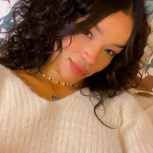 Kiararose22