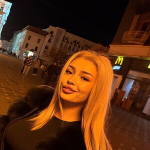 Lissababe1