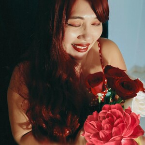 Anniecoopeer