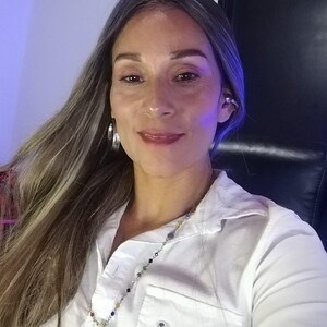 Fenixox333
