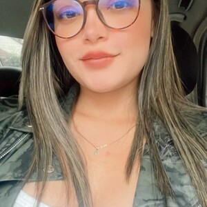 Angel98_