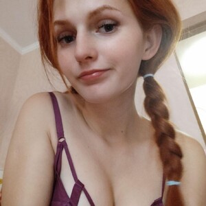 Nikol_Kiss