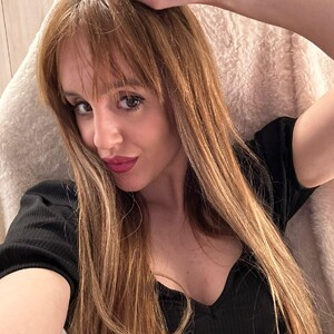 GoddessKasyia
