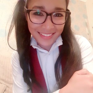 NewKristine23