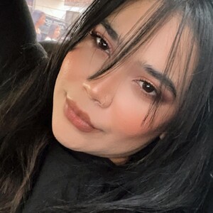 Mhel_05