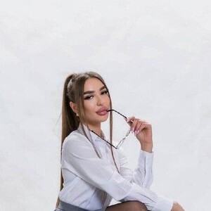 mila_mur